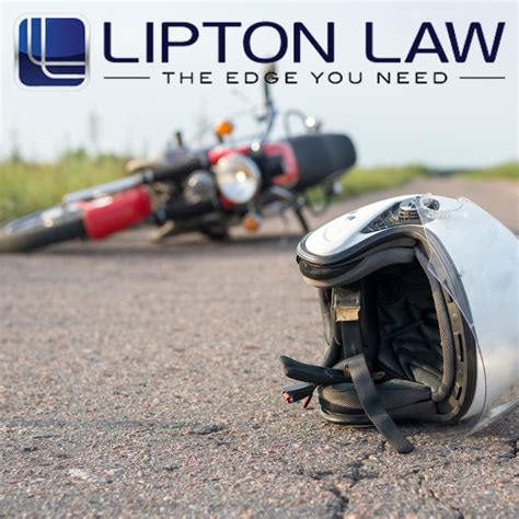 motorcycle accident lawyer kalamazoo mi